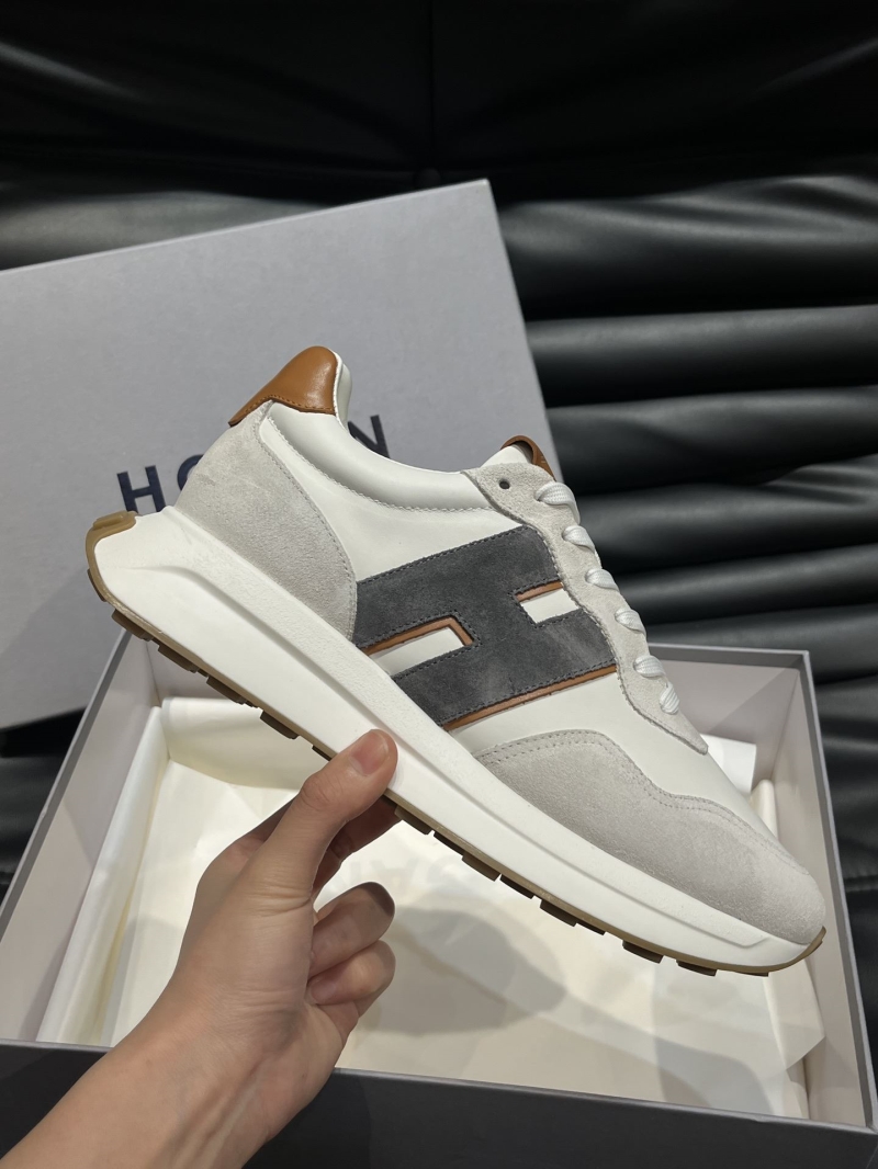 Hermes Sneakers